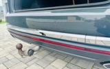 vehicle image #40