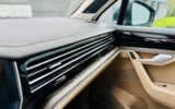 vehicle image #17