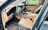 vehicle image #7