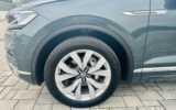 vehicle image #37