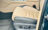 vehicle image #20