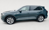 vehicle image #38