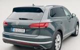 vehicle image #6