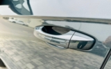 vehicle image #36