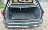 vehicle image #41