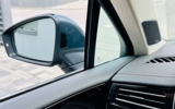 vehicle image #21