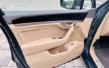 vehicle image #18