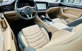 vehicle image #19