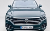 vehicle image #5