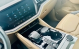 vehicle image #28