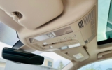 vehicle image #31