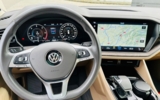 vehicle image #12