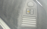 vehicle image #44