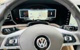 vehicle image #13