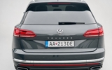 vehicle image #11