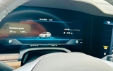 vehicle image #14