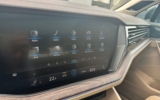 vehicle image #16
