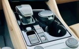 vehicle image #9