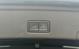 vehicle image #43