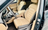 vehicle image #8