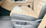 vehicle image #32