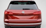 vehicle image #41