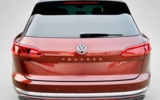 vehicle image #43
