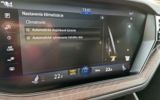 vehicle image #30