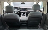 vehicle image #36
