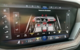vehicle image #31