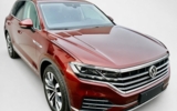 vehicle image #5