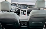 vehicle image #35