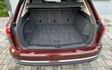 vehicle image #44