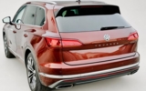 vehicle image #42