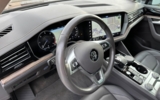vehicle image #21