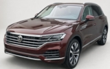 vehicle image #6