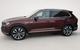 vehicle image #9