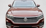 vehicle image #3
