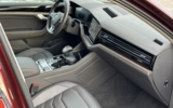 vehicle image #33