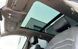 vehicle image #32