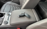 vehicle image #48