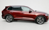 vehicle image #10