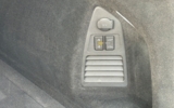 vehicle image #46