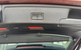 vehicle image #47