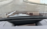vehicle image #27