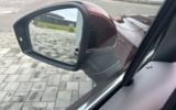 vehicle image #19