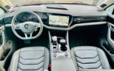 vehicle image #13