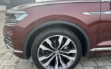 vehicle image #11