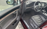 vehicle image #15