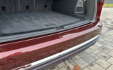 vehicle image #45